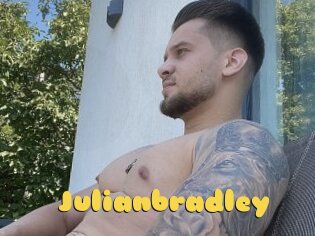 Julianbradley