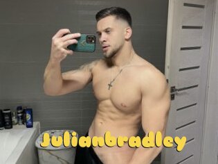 Julianbradley