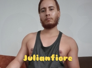 Julianfiore