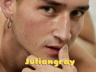 Juliangray