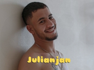 Julianjan