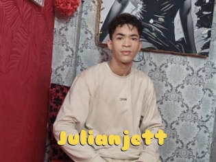 julianjett Px24 Sexcam