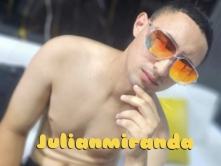 Julianmiranda