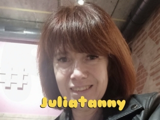 Juliatanny