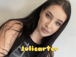Julicarter