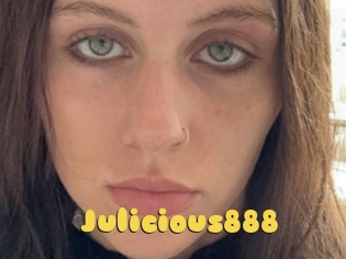 Julicious888