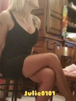 Julie0101