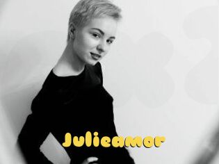 Julieamor