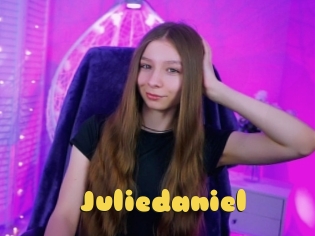 Juliedaniel