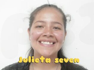 Julieta_seven