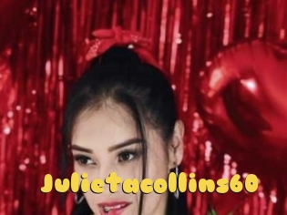 Julietacollins60