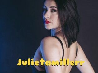 Julietamillerr
