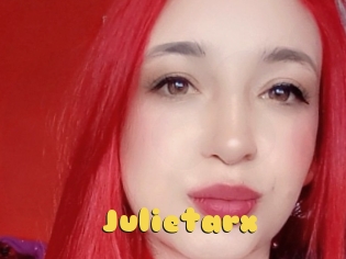 Julietarx