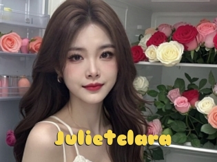 Julietclara