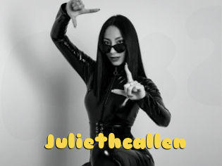 juliethcallen Px24 Sexcam