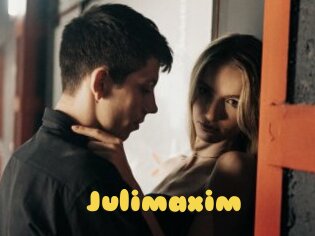 Julimaxim