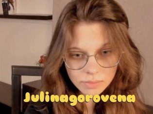 Julinagorovena