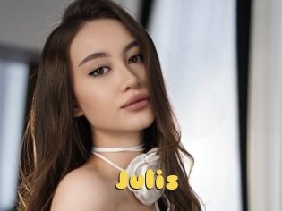 Julis