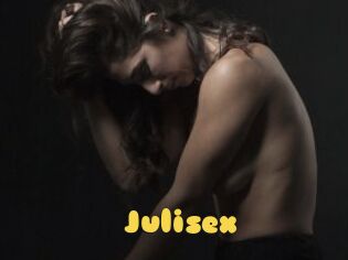 Julisex