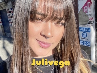 Julivega