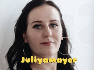 Juliyamayer