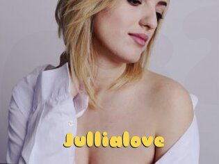 Jullialove