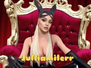 Julliamilerr