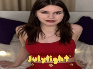 Julylight