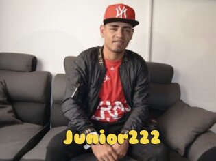 Junior222