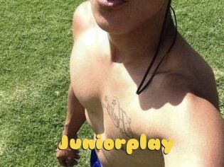Juniorplay