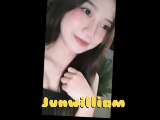 Junwilliam