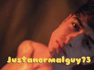 Justanormalguy73