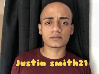 Justin_smith21