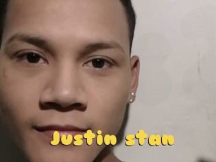 Justin_stan