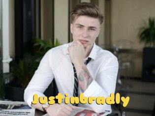 Justinbradly