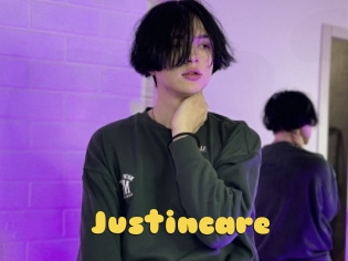 justincare Px24 Sexcam