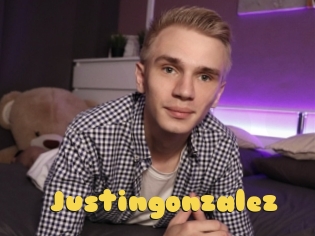 Justingonzalez