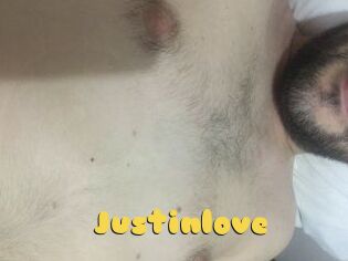 Justinlove