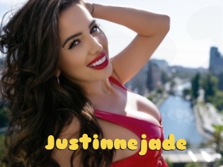 Justinnejade