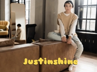 Justinshine