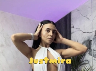 Justmira
