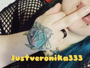 Justveronika333