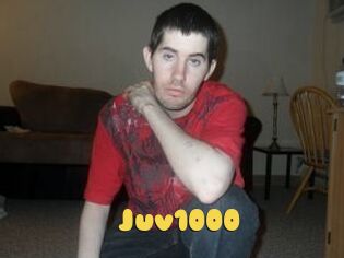 Juv1000