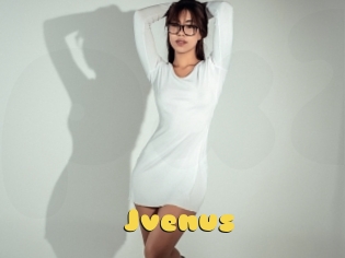Jvenus