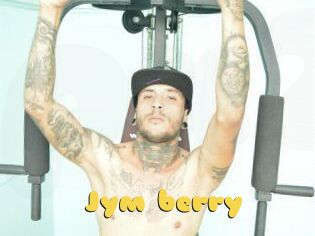 Jym_berry
