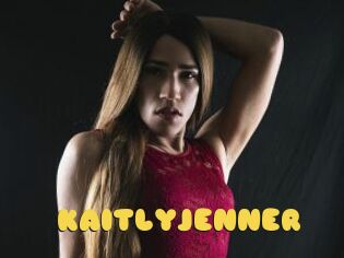 KAITLYJENNER