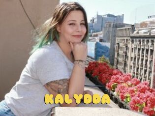 KALYDDA_