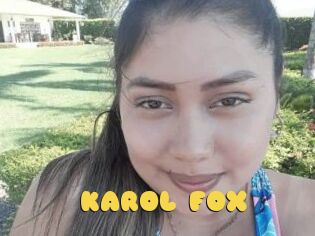 KAROL_FOX
