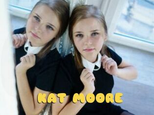 KAT_MOORE