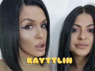 KAYTTLIN